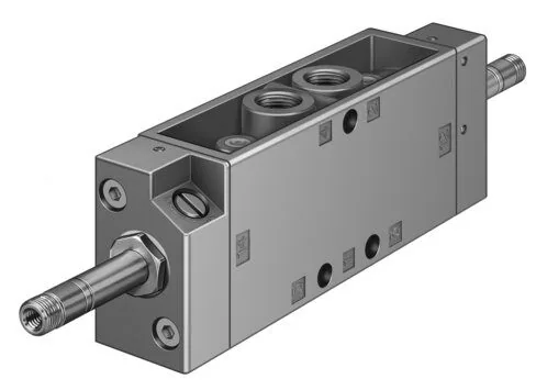 FESTO JMFH-5-1/8