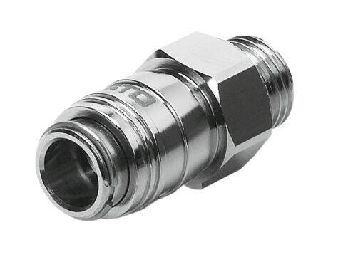 FESTO KD3-1/8-A
