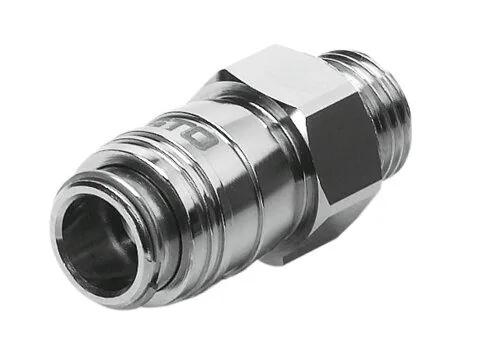 FESTO KD3-1/8-A