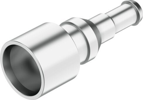 FESTO KDV-PK-3