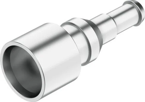 FESTO KDV-PK-4