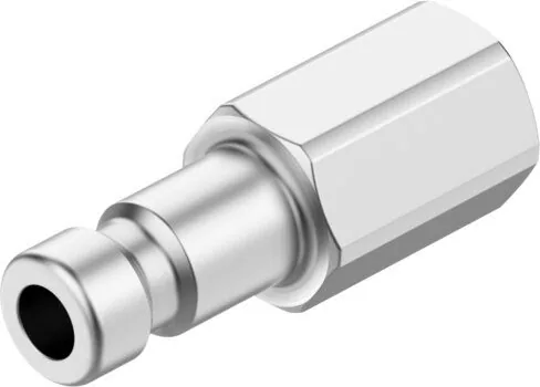 FESTO KS2-M5-I