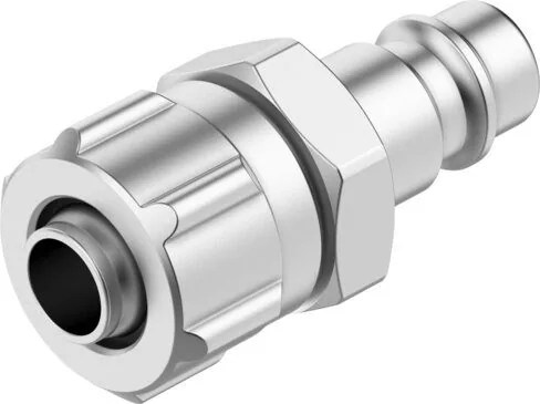 FESTO KS4-CK-9