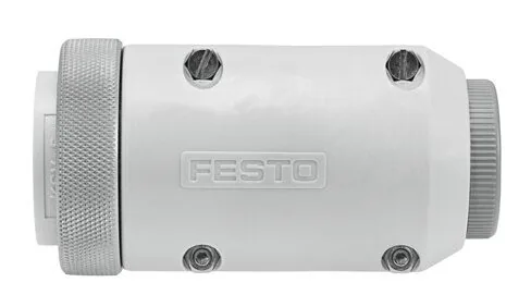 FESTO KSV-5