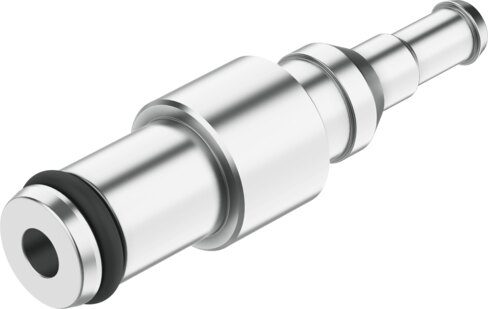 FESTO KSV-PK-3