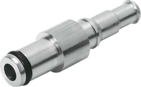 FESTO KSV-PK-4 — Штекер