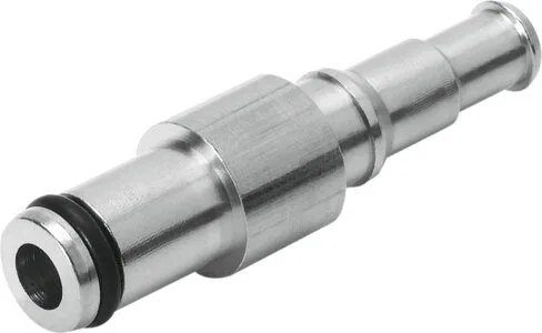 FESTO KSV-PK-4