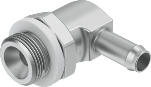FESTO LCN-M5-PK-3