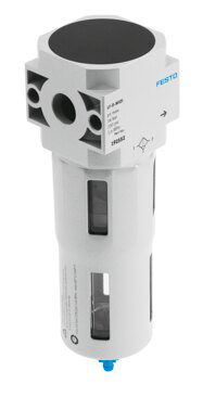 FESTO LF-D-MINI — Фильтр