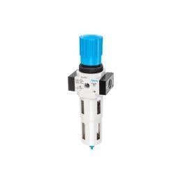 FESTO LFR−D−5M−MIDI