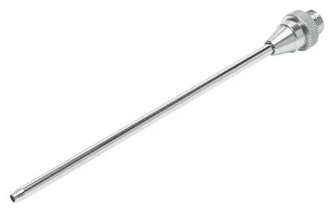 FESTO LPZ-RG-150-B — Сопло