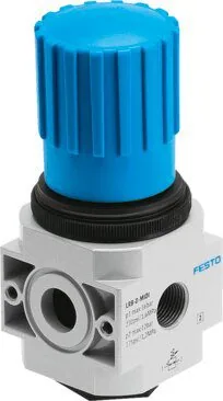 FESTO LRB-D-O-MINI