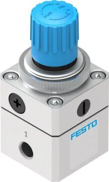 FESTO LRP-1/8-6