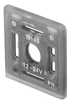 FESTO MC-LD-12-24DC