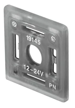 FESTO MC-LD-12-24DC