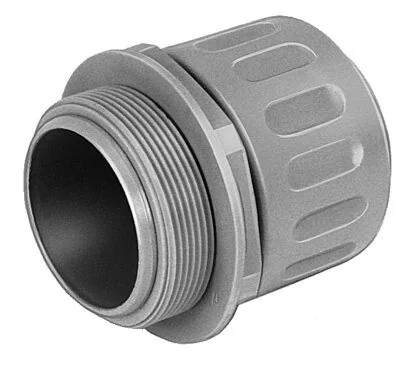 FESTO MKVV-PG-21-B