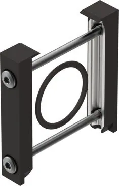 FESTO MS4-MV1