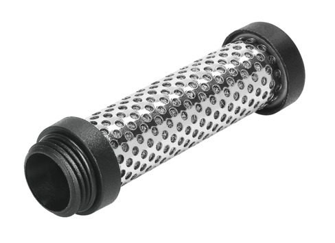 FESTO MS4/D-MINI-LFX — Картридж фильтрующий