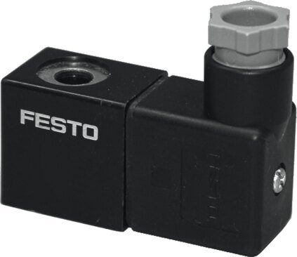FESTO MSFW-230-50/60