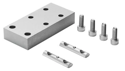 FESTO MUP-63