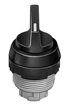 FESTO N-30-SW