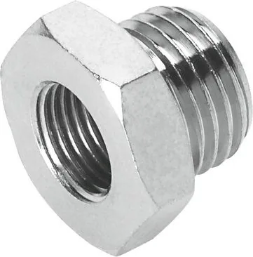 FESTO NPFC-R-G1-G12-MF