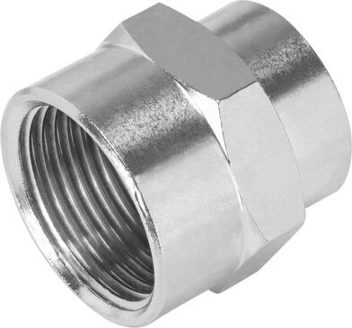 FESTO NPFC-S-2G12-F