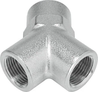 FESTO NPFC-Y-3G14-F