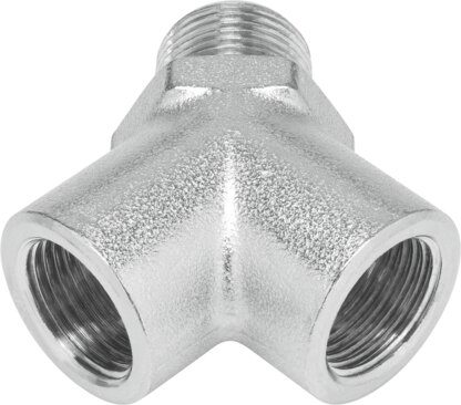 FESTO NPFC-Y-R14-2G14-MFF