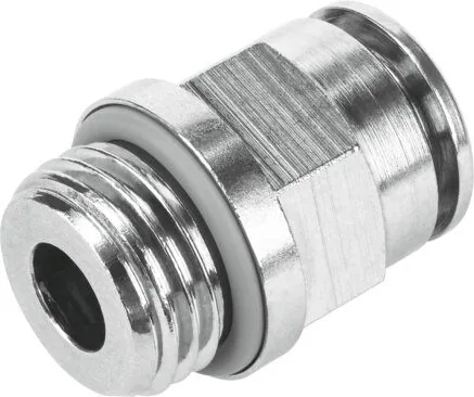 FESTO NPQH-D-G14-Q6-P10