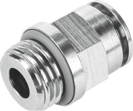 FESTO NPQH-D-G38-Q12-P10
