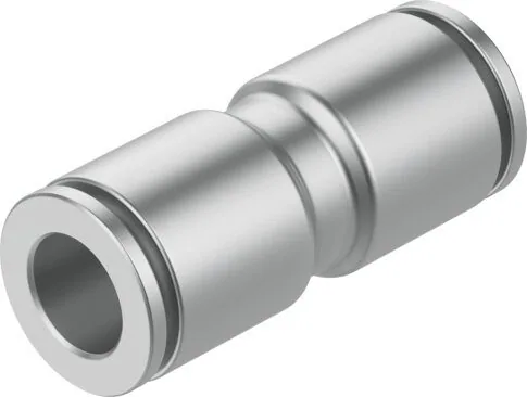 FESTO NPQH-D-Q10-E-P10