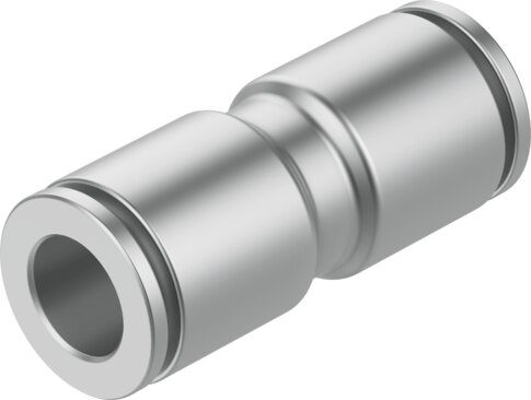 FESTO NPQH-D-Q8-E-P10