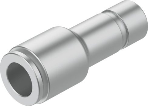 FESTO NPQH-D-S10-Q8-P10