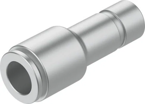 FESTO NPQH-D-S10-Q8-P10