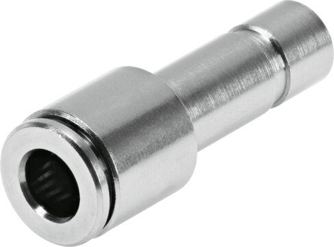 FESTO NPQH-D-S12-Q10-P10 — Соединение
