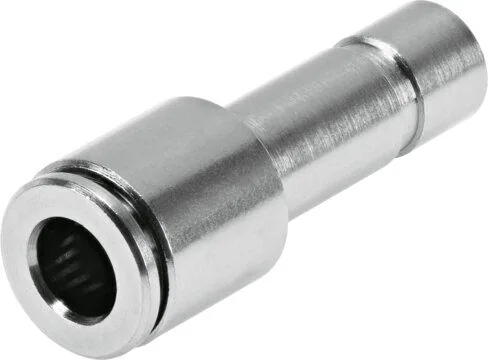 FESTO NPQH-D-S12-Q10-P10