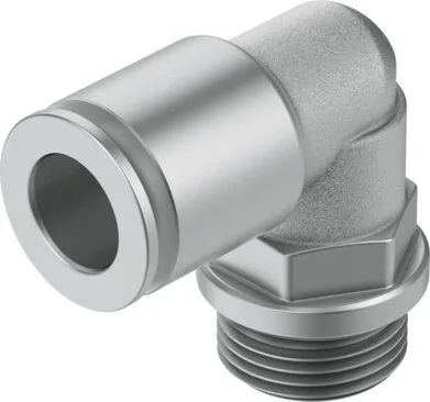 FESTO NPQH-L-G12-Q12-P10