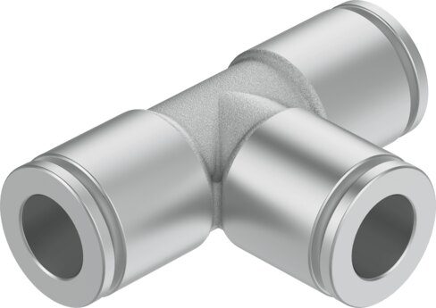FESTO NPQH-T-Q12-E-P10