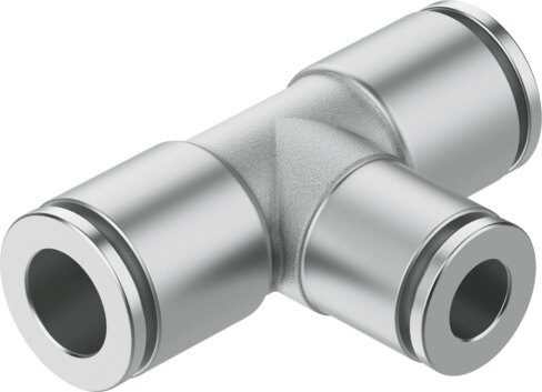 FESTO NPQH-T-Q12-Q10-P10