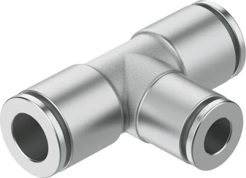FESTO NPQH-T-Q12-Q10-P10
