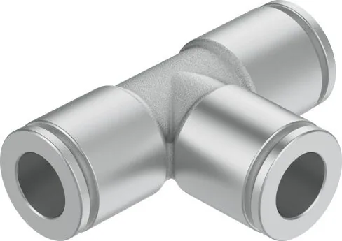FESTO NPQH-T-Q8-E-P10