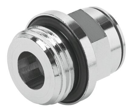 FESTO NPQM-D-G12-Q12-P10