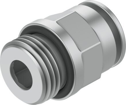 FESTO NPQM-D-G14-Q8-P10