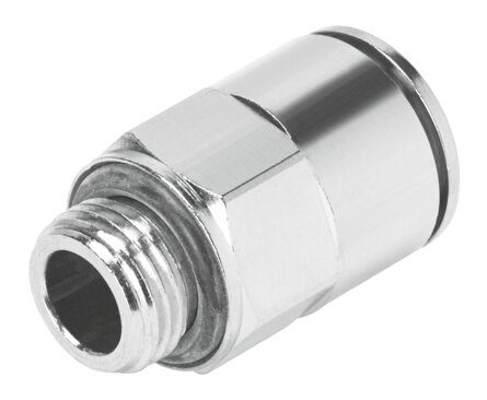 FESTO NPQM-D-G18-Q6-P10