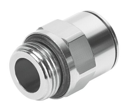 FESTO NPQM-D-G38-Q12-P10