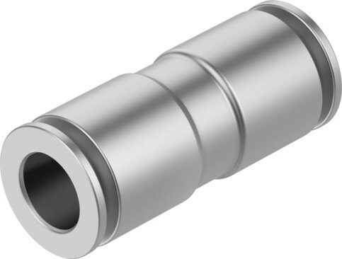 FESTO NPQM-D-Q8-E-P10 — Штуцер