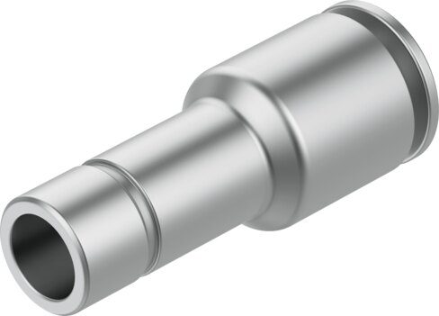 FESTO NPQM-D-Q8-S10-P10