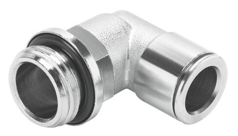 FESTO NPQM-L-G12-Q12-P10