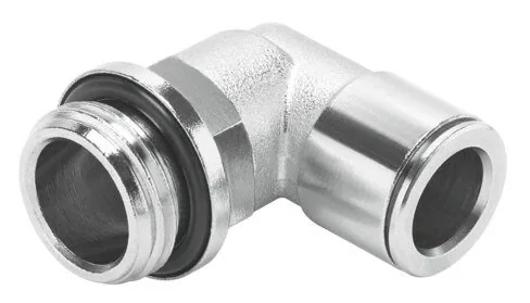 FESTO NPQM-L-G18-Q8-P10